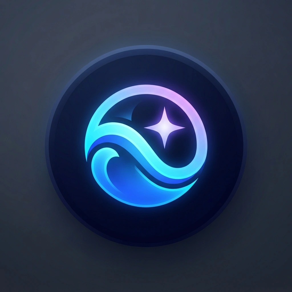 NovaFlow